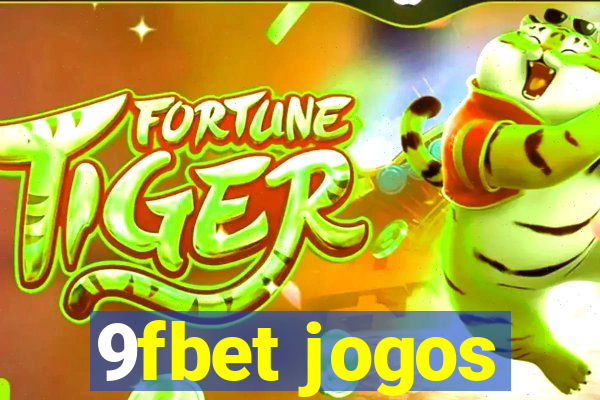 9fbet jogos